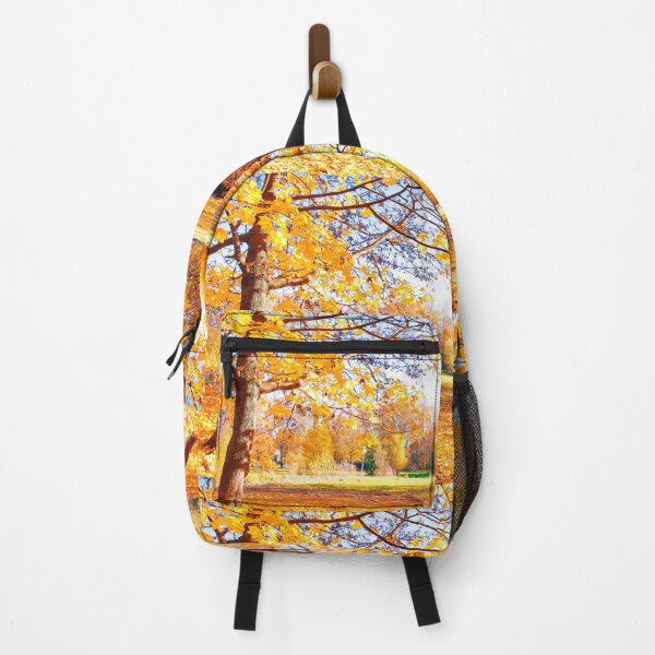 Item preview, Autumn photography designed and sold by Lupappdesigns.