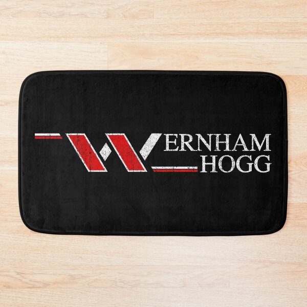 Item preview, Wernham Hogg designed and sold by huckblade.