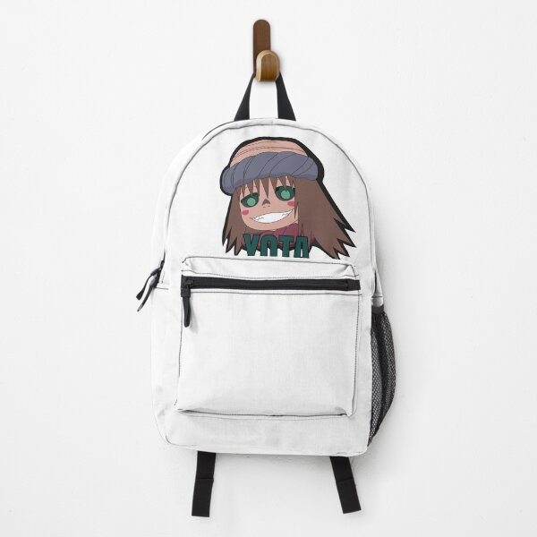 Item preview, Yota designed and sold by AnisosPteron.