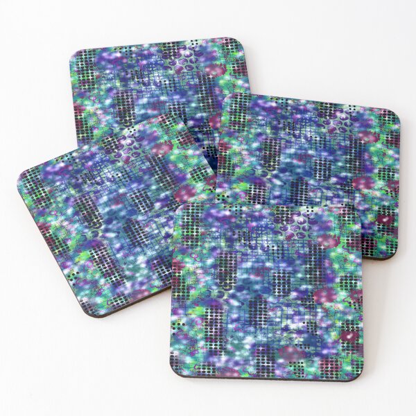 Item preview, Urban Pulse designed and sold by craftybegonia.