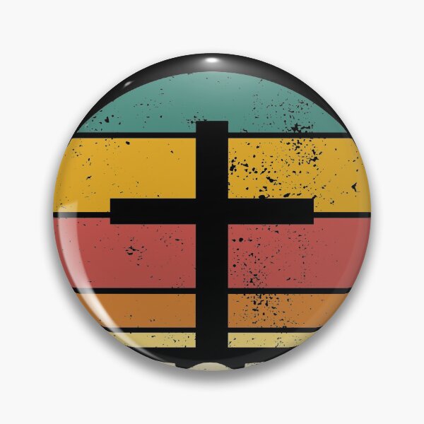 Item preview, Jesus designed and sold by Radarek1989.