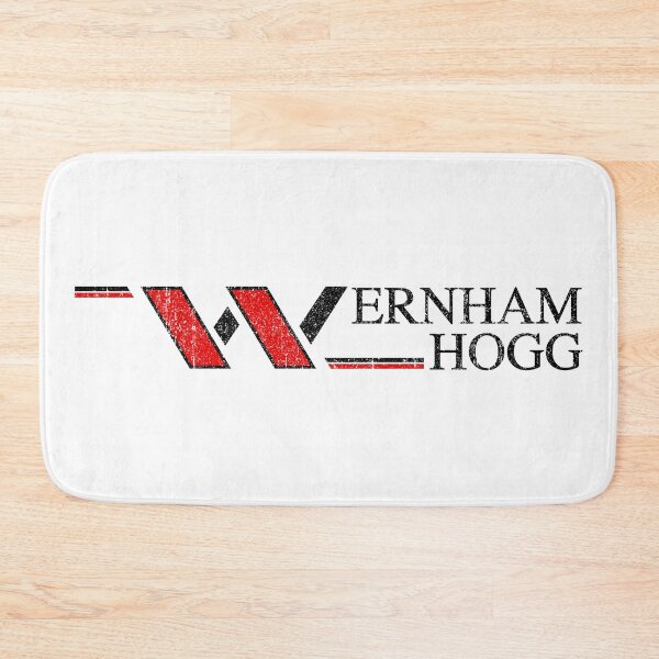 Item preview, Wernham Hogg (Variant) designed and sold by huckblade.
