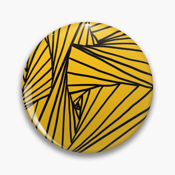 Item preview, Black & Gold MWSU designed and sold by OpalOtter.
