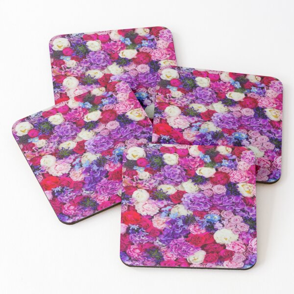 Item preview, Rose designed and sold by Tthanhtrang75.