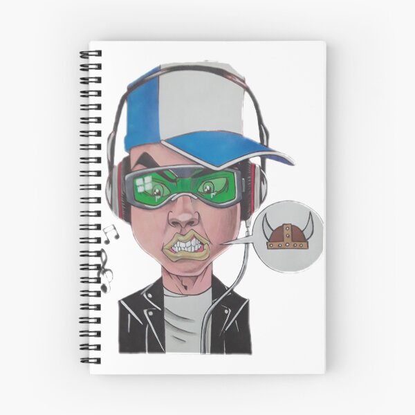 Item preview, Cornélio  designed and sold by Eduardomagalhae.