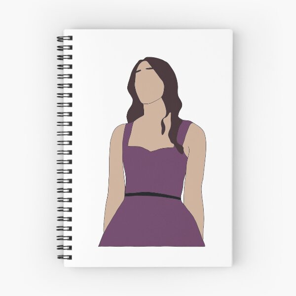 Item preview, marley rose  designed and sold by Olivia Soble.
