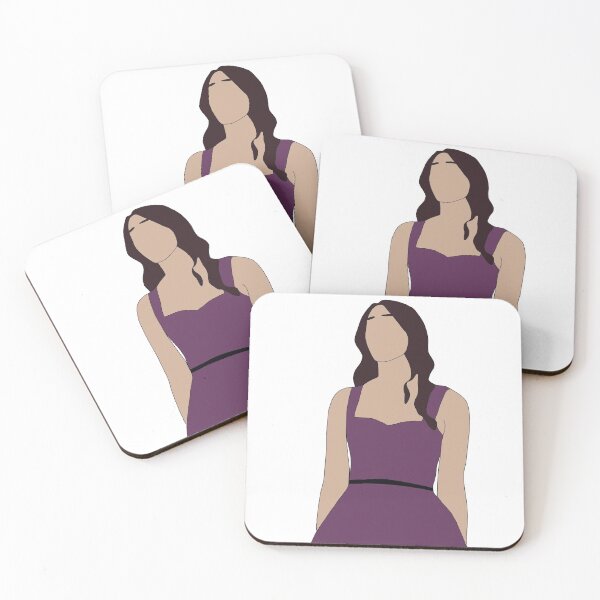 Item preview, marley rose  designed and sold by Olivia Soble.