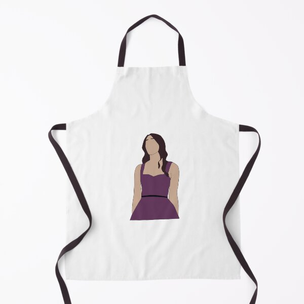 Item preview, marley rose designed and sold by Olivia Soble.