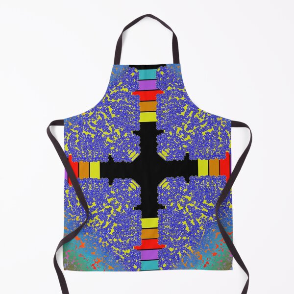 Item preview, Cellular Automata Run Two designed and sold by dream-theory.