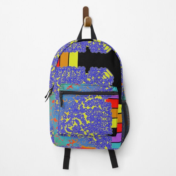 Item preview, Cellular Automata Run Two designed and sold by dream-theory.