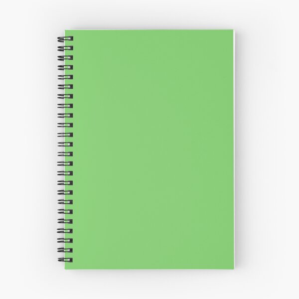 Item preview, Solid Green color m&m designed and sold by MrPixelus.