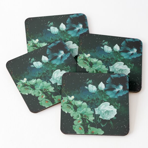 Item preview, Envy designed and sold by ashtorium.