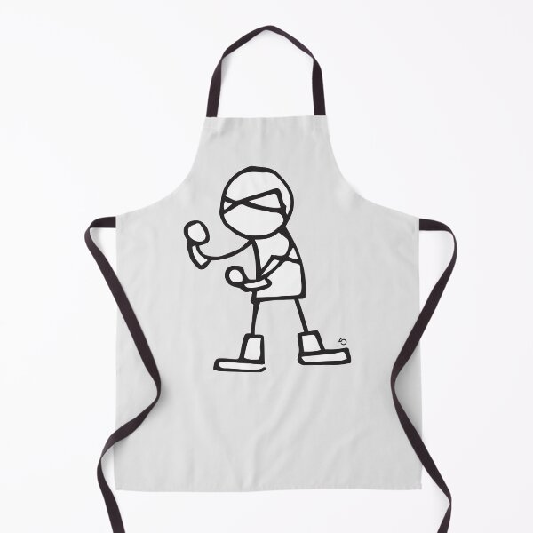 Item preview, Fight designed and sold by MarkStudio.