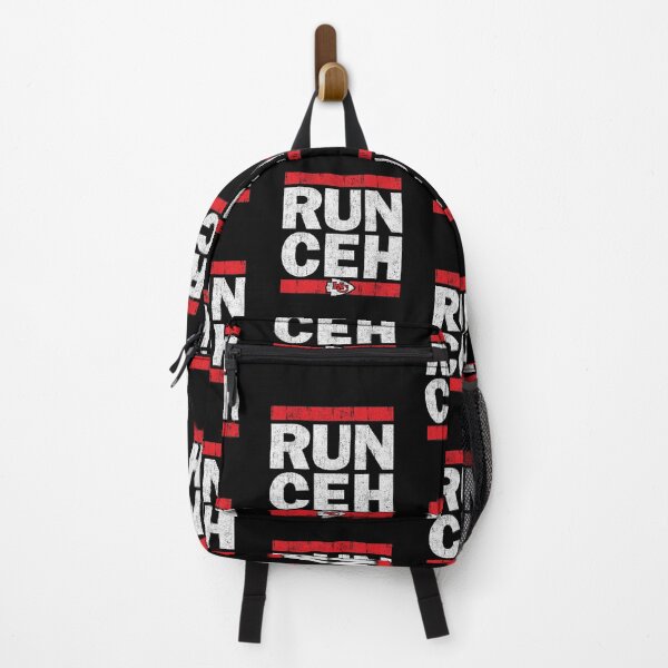 Item preview, RUN CEH designed and sold by huckblade.