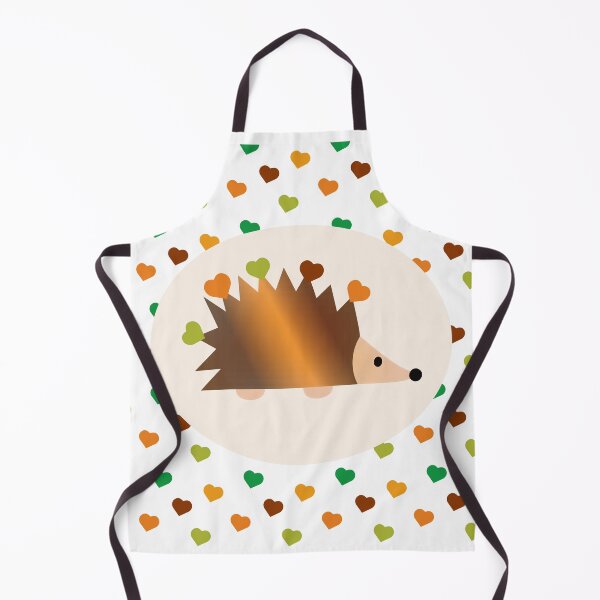 Artikelvorschau, Hedgie Hearts entworfen und verkauft von Hedgie Designs.