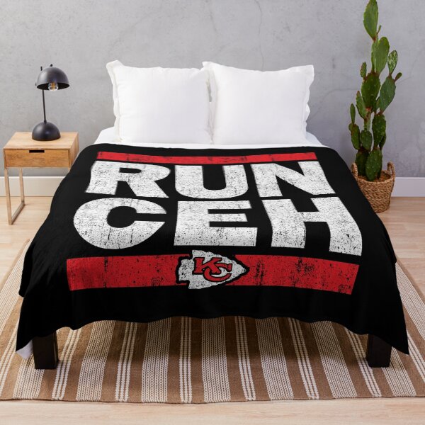 Item preview, RUN CEH designed and sold by huckblade.