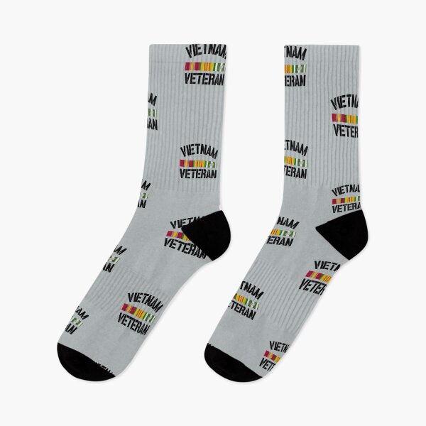 Item preview, Vietnam Veteran Pride Service Ribbon designed and sold by Revinct-Designs.