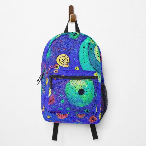 Item preview, Green Spiral Galaxy designed and sold by Anthony Macaluso.