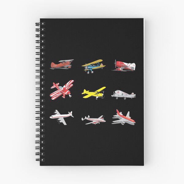 Item preview, Airplanes designed and sold by dhajr.