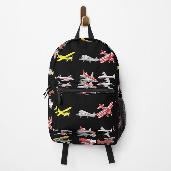 Item preview, Airplanes designed and sold by dhajr.