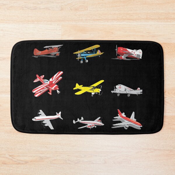 Item preview, Airplanes designed and sold by dhajr.