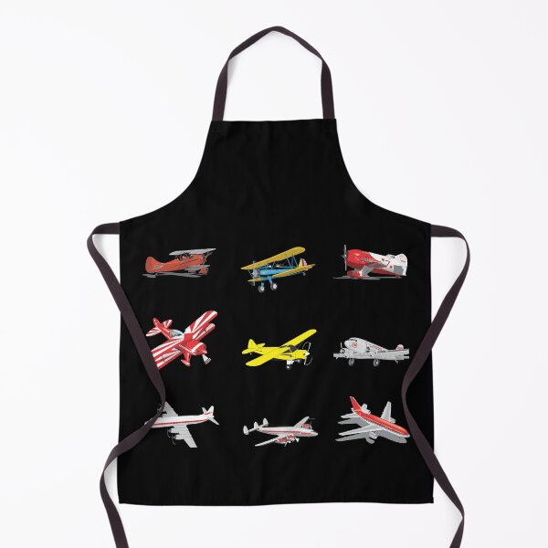 Item preview, Airplanes designed and sold by dhajr.