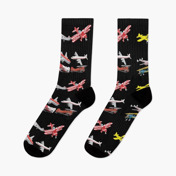 Item preview, Airplanes designed and sold by dhajr.
