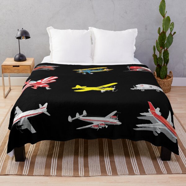 Item preview, Airplanes designed and sold by dhajr.