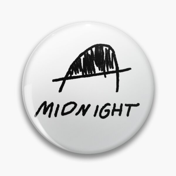 Item preview, Brick 2005 Midnight Tunnel Symbol designed and sold by TYPhoenicians.