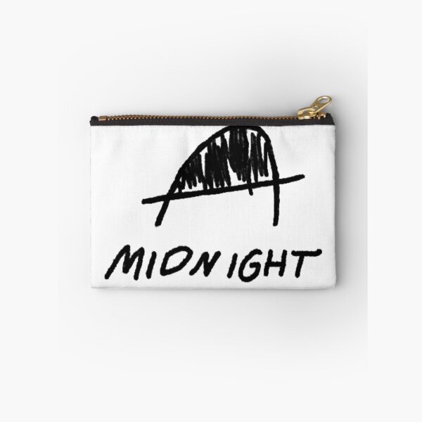 Item preview, Brick 2005 Midnight Tunnel Symbol designed and sold by TYPhoenicians.