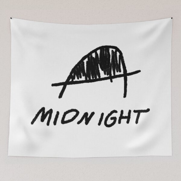 Item preview, Brick 2005 Midnight Tunnel Symbol designed and sold by TYPhoenicians.