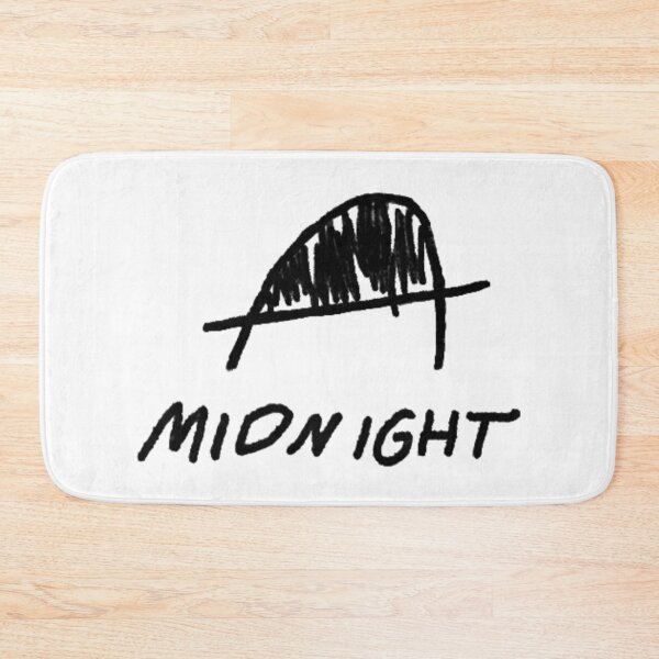 Item preview, Brick 2005 Midnight Tunnel Symbol designed and sold by TYPhoenicians.