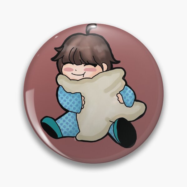 Item preview, Cute little boy designed and sold by VeeFea.