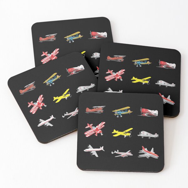 Item preview, Airplanes designed and sold by dhajr.