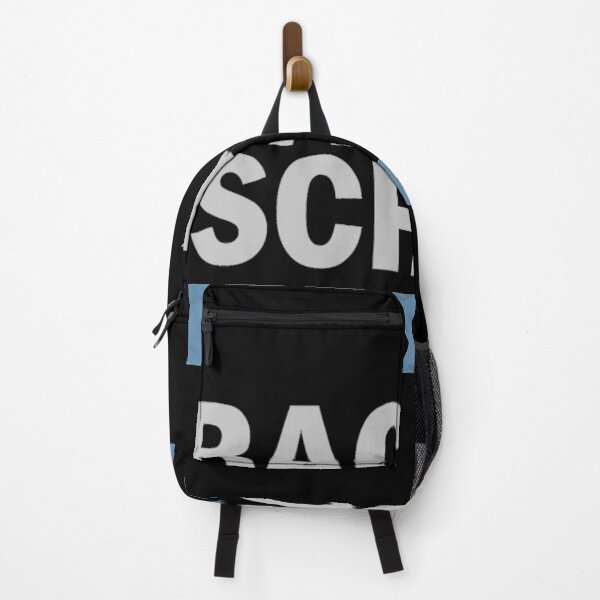 Item preview, Back to school Login designed and sold by aktiveaddict.