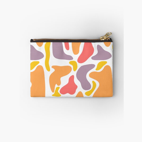 Item preview, Colorful Pattern designed and sold by Jada Fontanez.