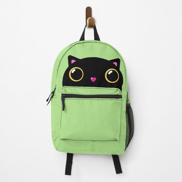 Item preview, Blep Happens Cat designed and sold by PetNamedPeeve.