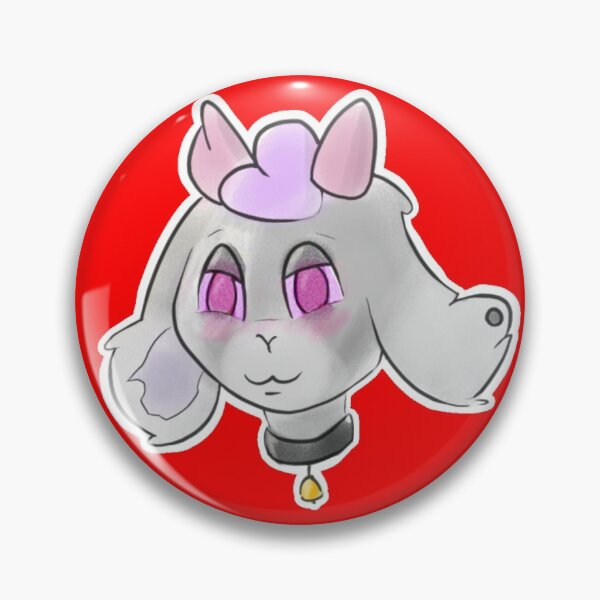 Item preview, Radical Goat designed and sold by codieradical.