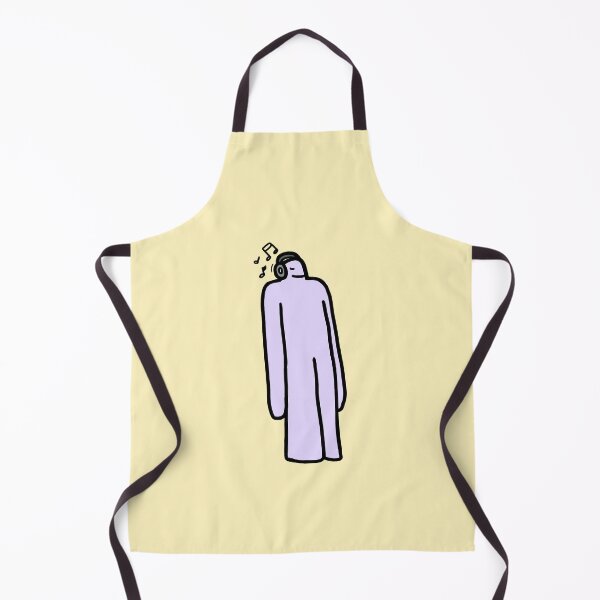 Item preview, music vibes designed and sold by Quinn47.