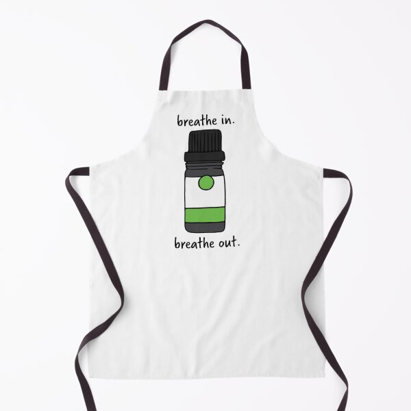 Item preview, Green Essential Oil designed and sold by murialbezanson.