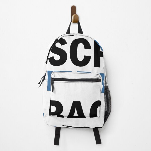 Item preview, Back to school Login designed and sold by aktiveaddict.