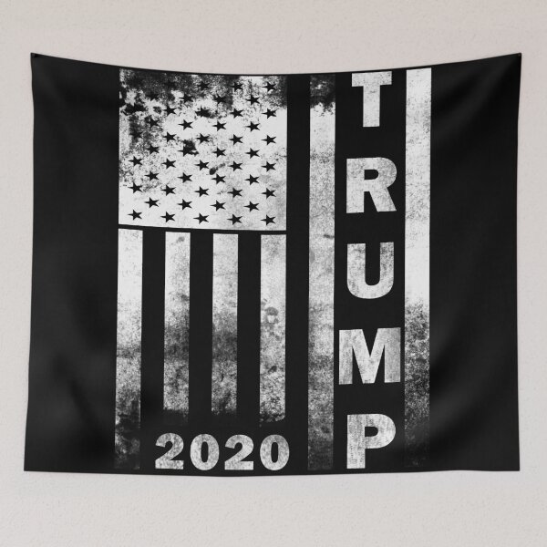Item preview, trump designed and sold by hobbystore0-0.