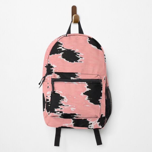 Item preview, Pink Leopard designed and sold by kelseypryor11.