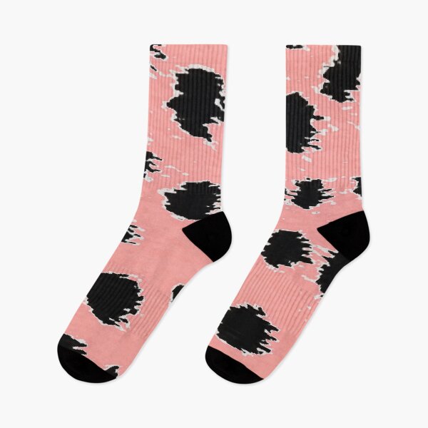 Item preview, Pink Leopard designed and sold by kelseypryor11.