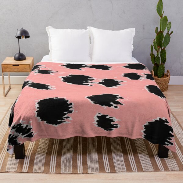 Item preview, Pink Leopard designed and sold by kelseypryor11.