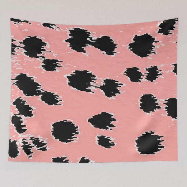 Item preview, Pink Leopard designed and sold by kelseypryor11.