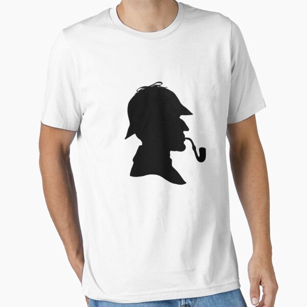 Item preview, Sherlock Baker Street designed and sold by jessvasconcelos.