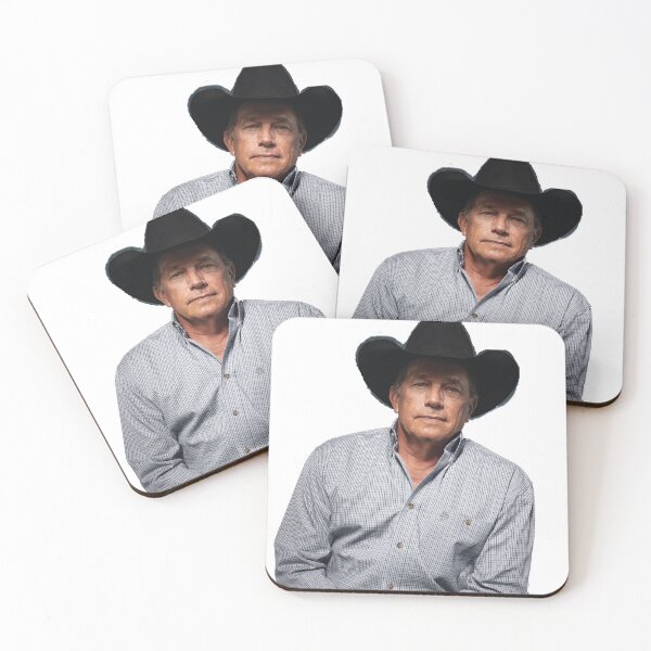 Item preview, George designed and sold by kbeck15.