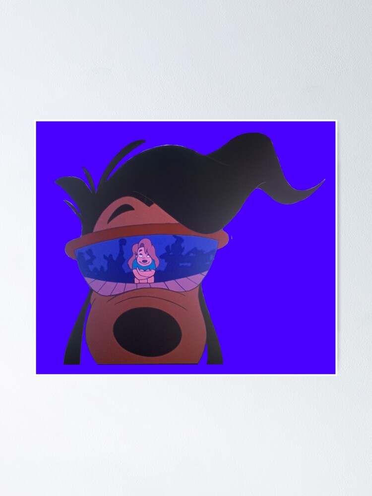 694 X 1151 6 - Roxanne Goofy Movie Transparent PNG - 694x1151 - Free  Download on NicePNG