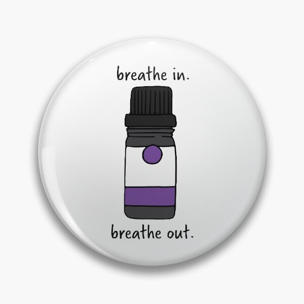 Item preview, Lavender Essential Oil designed and sold by murialbezanson.